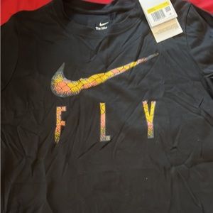 Nike Tee